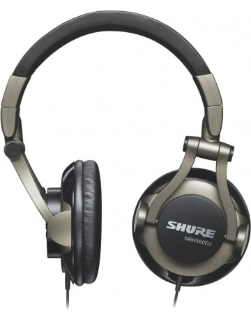Single product image