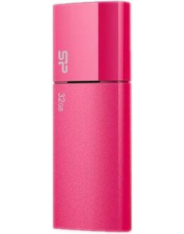 Single product image