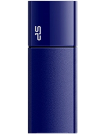 Single product image