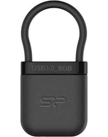 Single product image