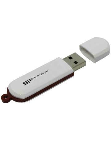 Single product image