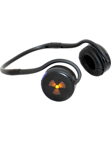 Single product image