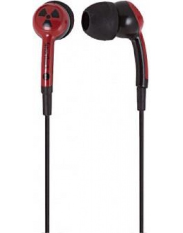 Single product image