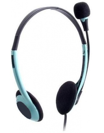 Single product image
