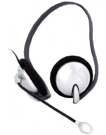 Single product image