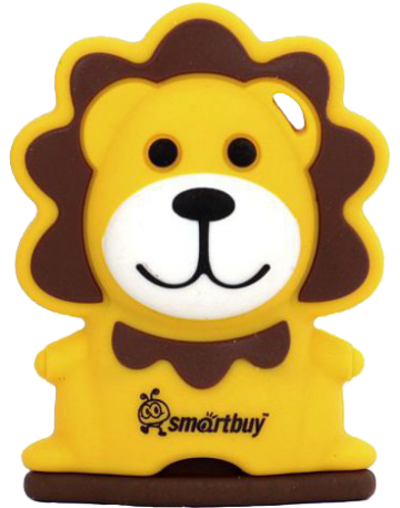 Single product image