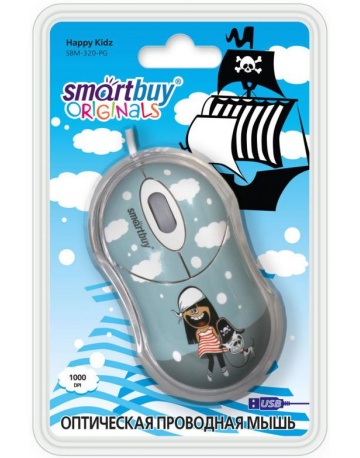 Single product image