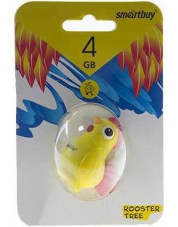 Single product image