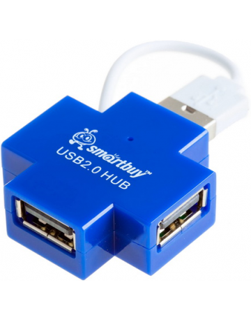 Single product image