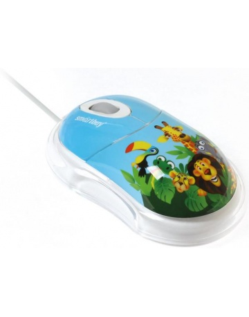 Single product image