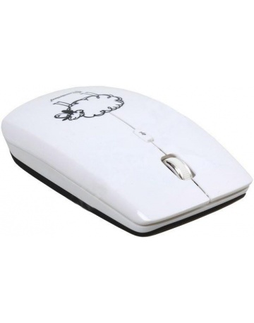 Single product image