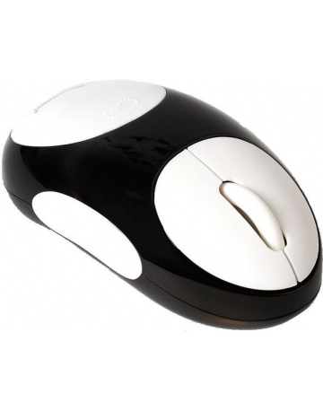 Single product image