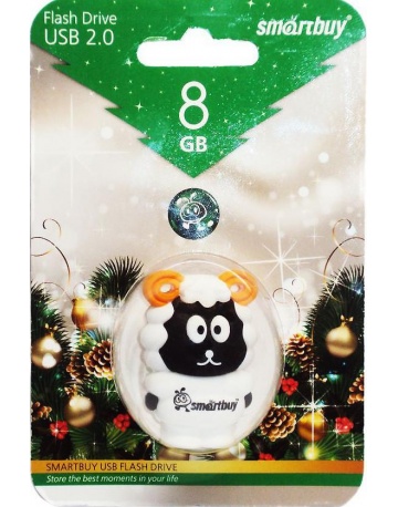 Single product image