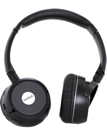 Single product image