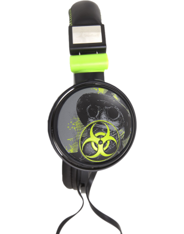 Single product image