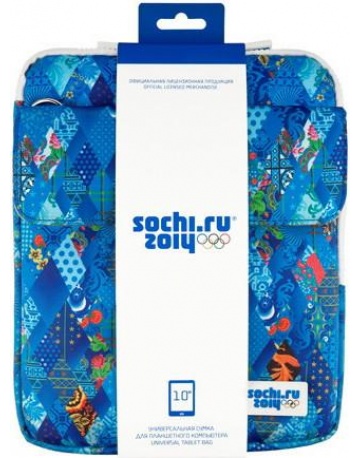 Single product image