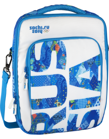Single product image