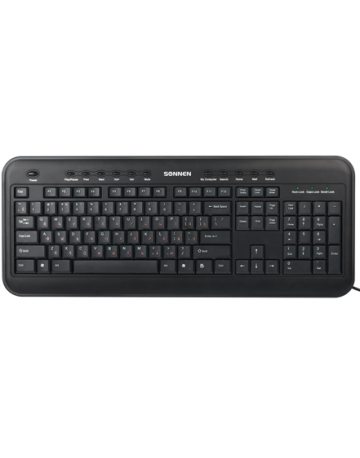 Single product image