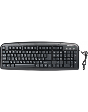 Single product image