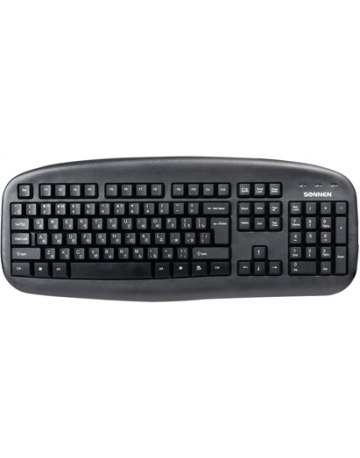 Single product image