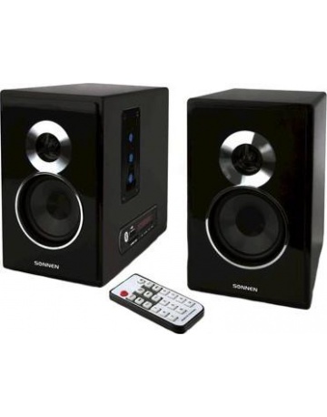 Single product image