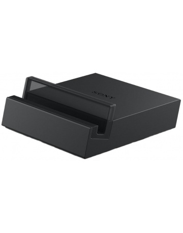 Single product image