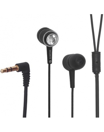 Single product image