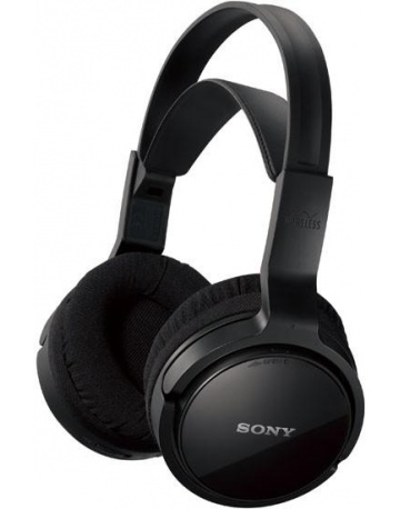 Single product image