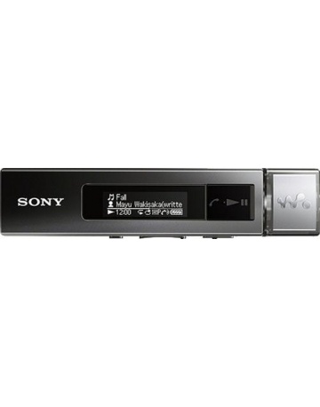 Single product image