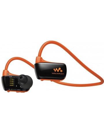 Single product image