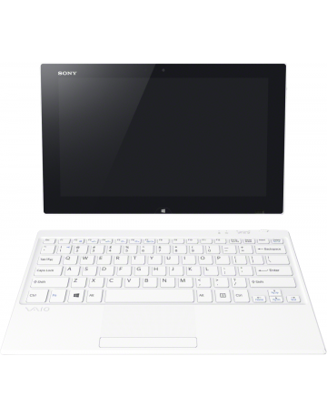 Single product image