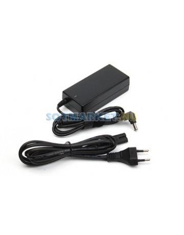 Single product image