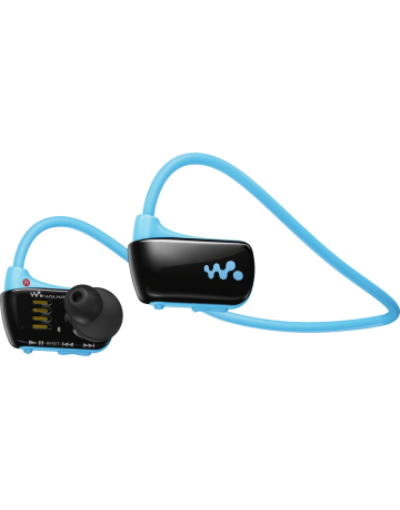 Single product image