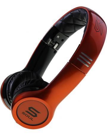 Single product image