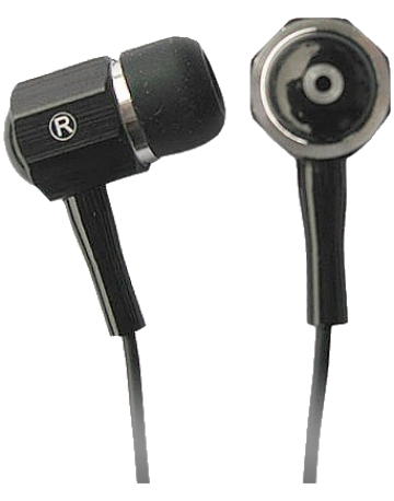 Single product image