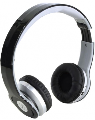 Single product image