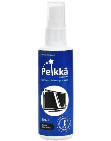 Single product image