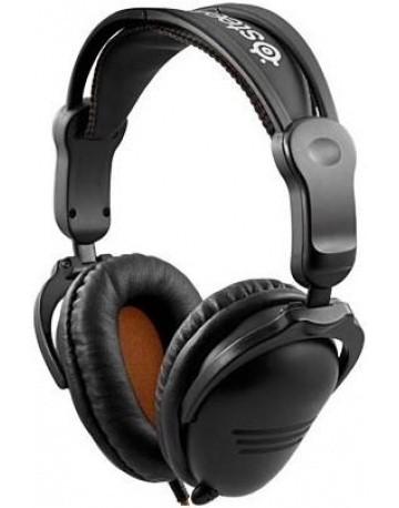 Single product image