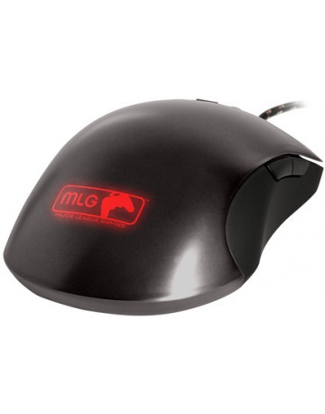Single product image