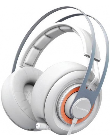 Single product image