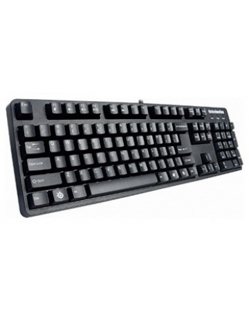Single product image