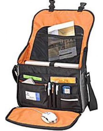 Single product image