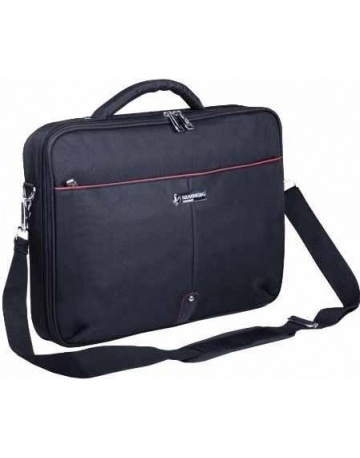 Single product image