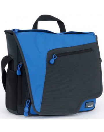 Single product image