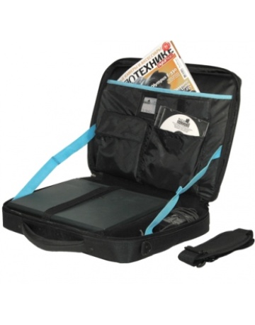 Single product image