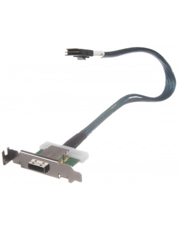 Single product image