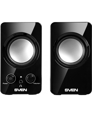 Single product image