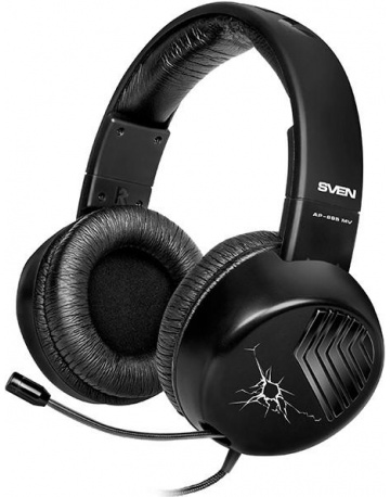 Single product image