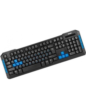 Single product image