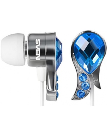 Single product image